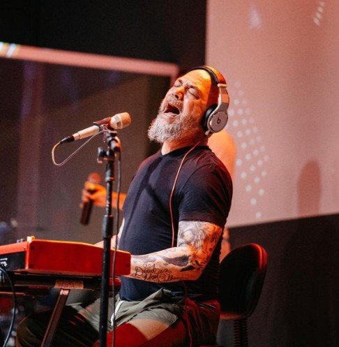 Jason Lee Jones