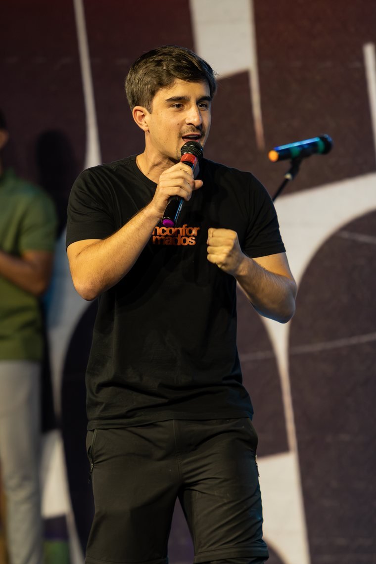 Miguel Silva